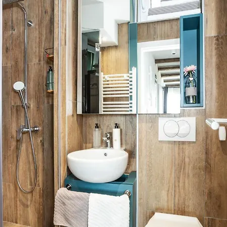 Srebrna Petica * コパオニク