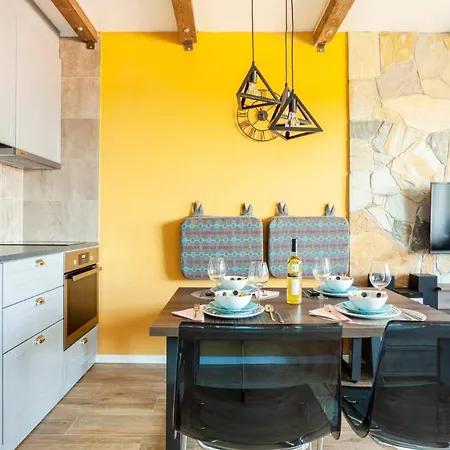 Srebrna Petica * コパオニク