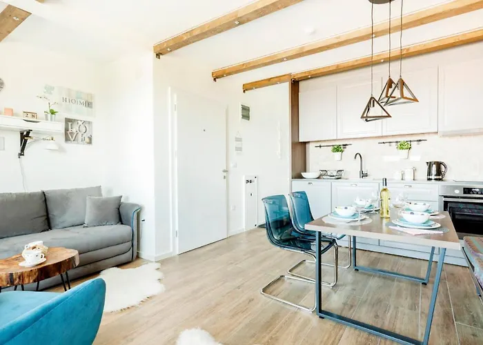 Srebrna Petica Apartman Kopaonik