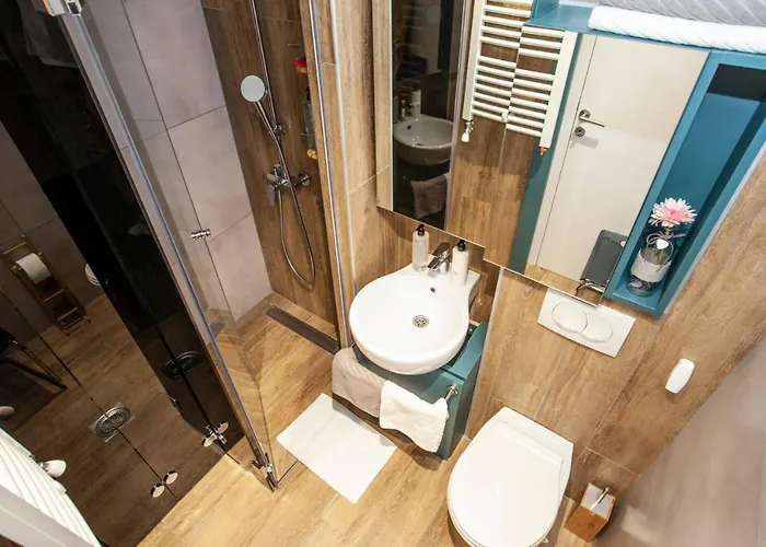 Srebrna Petica Kopaonik