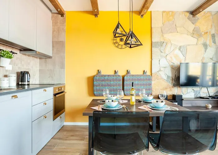 Srebrna Petica * Kopaonik